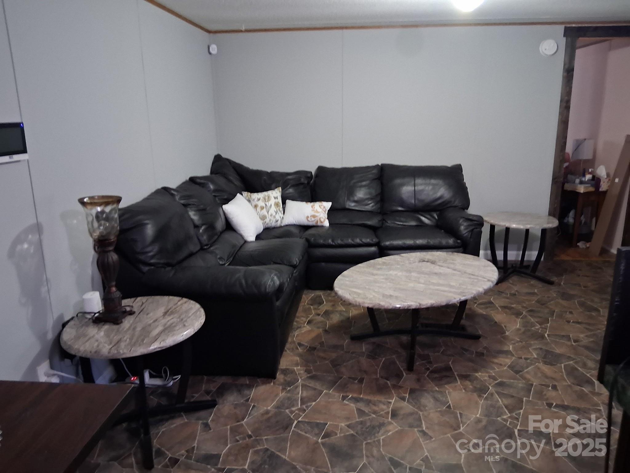 Mountain Ridges Estates - Residential