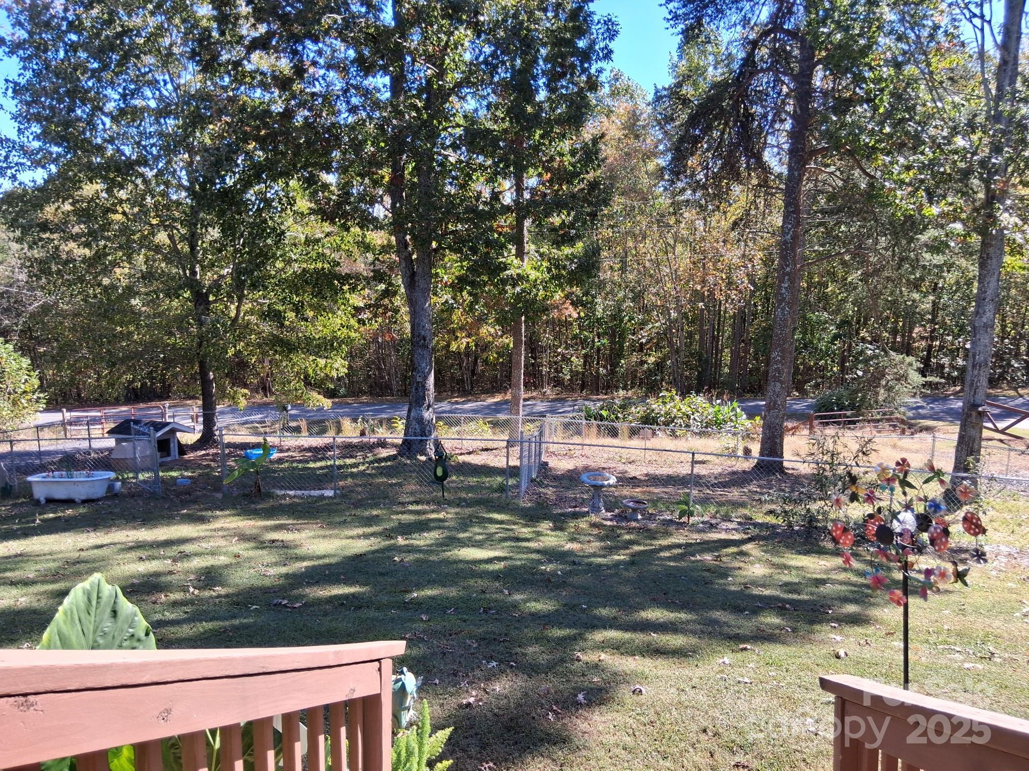 Mountain Ridges Estates - Residential