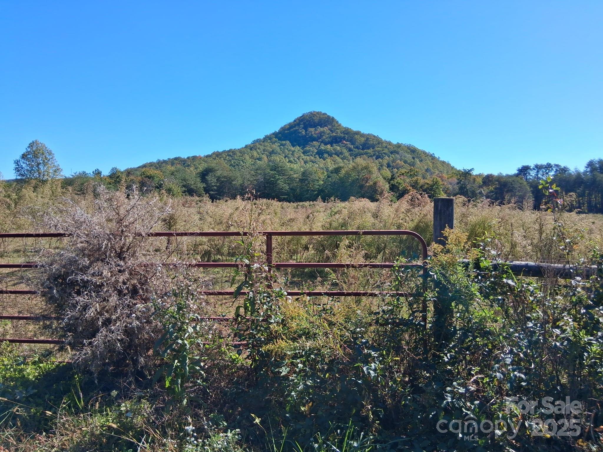 Mountain Ridges Estates - Residential