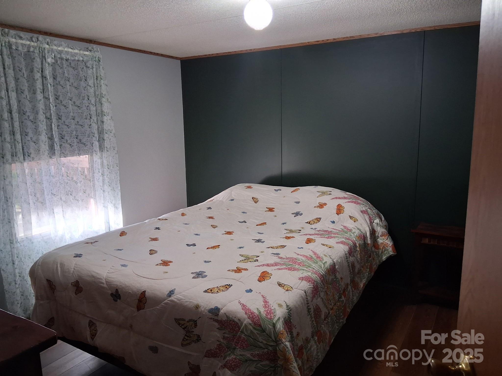 Mountain Ridges Estates - Residential