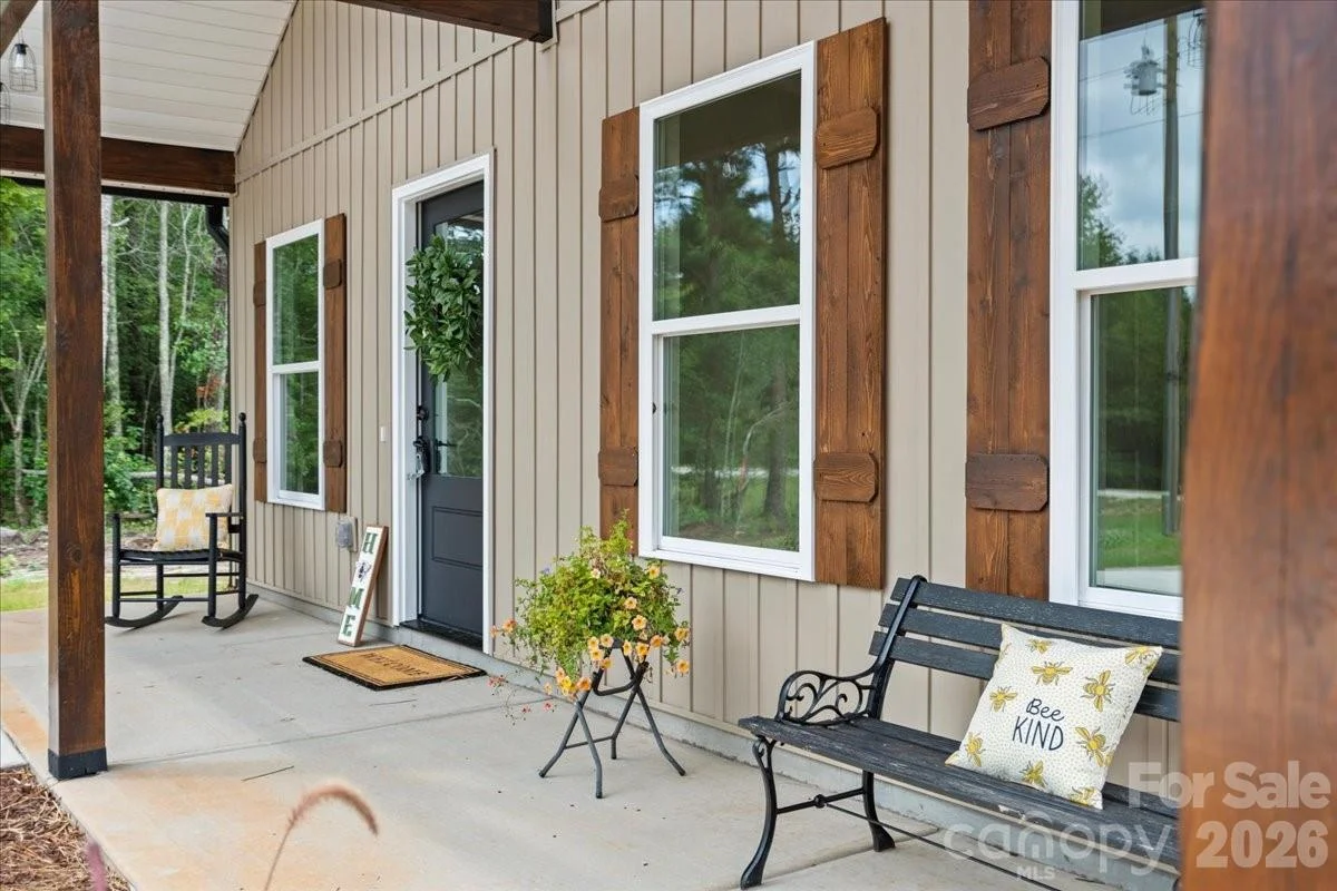 1139 Peach Orchard Road, Jefferson, SC, 29718