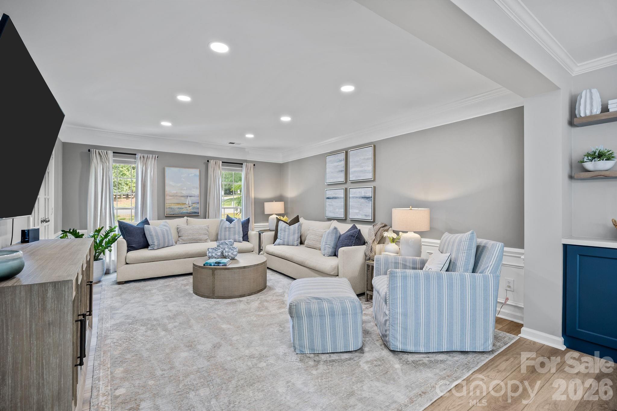 137 Paseo Drive