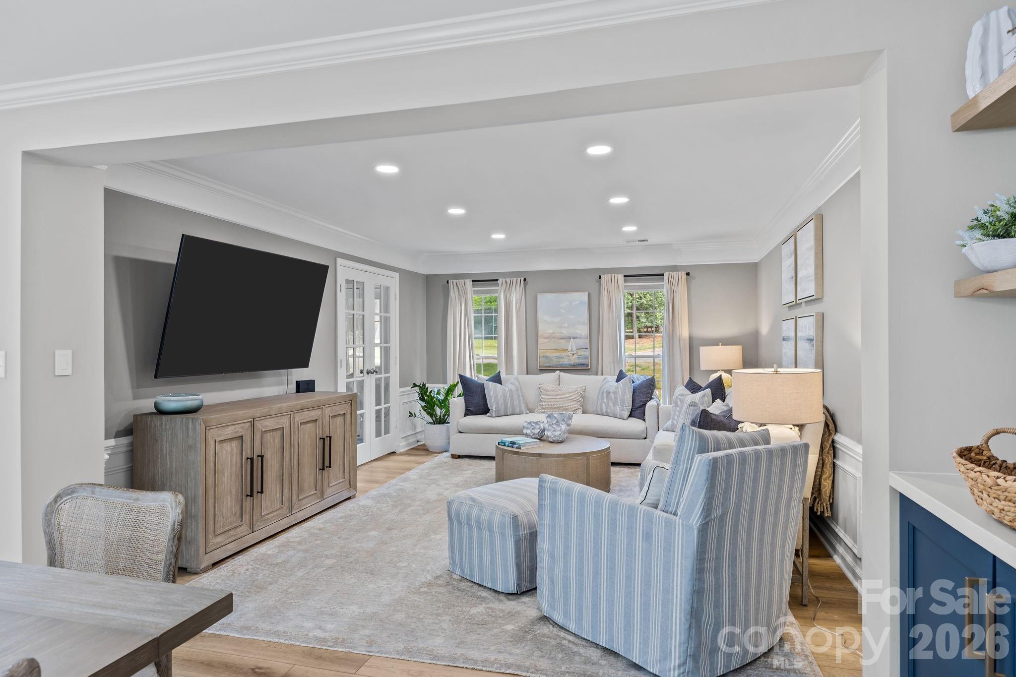 137 Paseo Drive