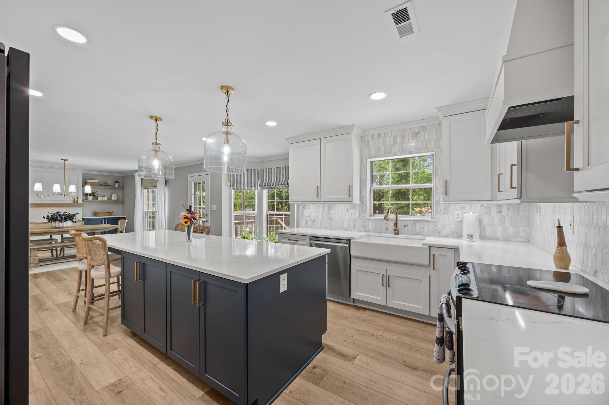 137 Paseo Drive