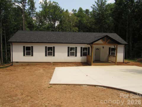 Photo of 92 Saint Charles Court, Hickory, NC 28601 (MLS # 4408286)