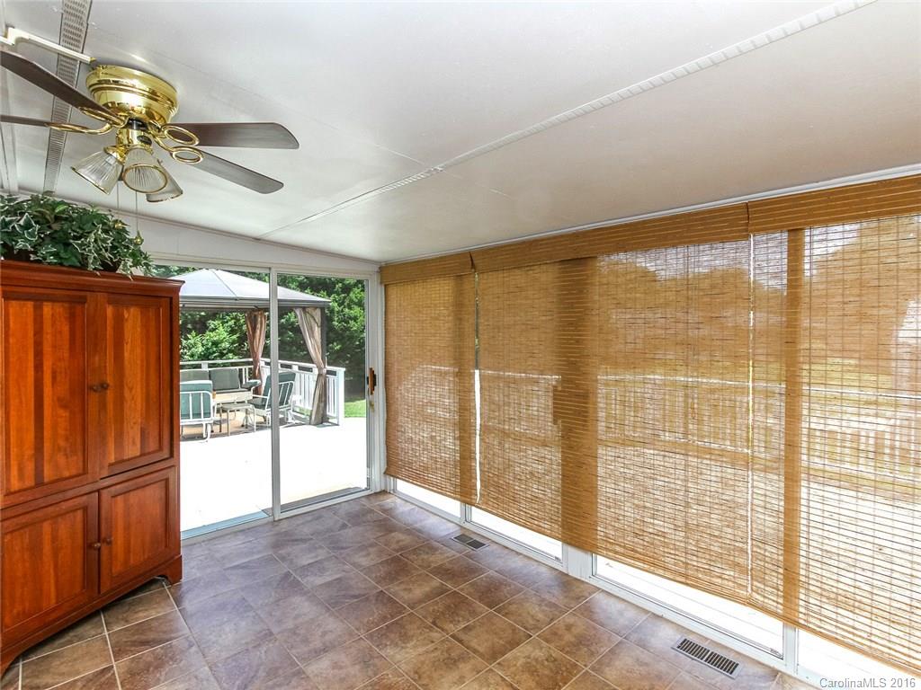 Monterey Hills - Residential