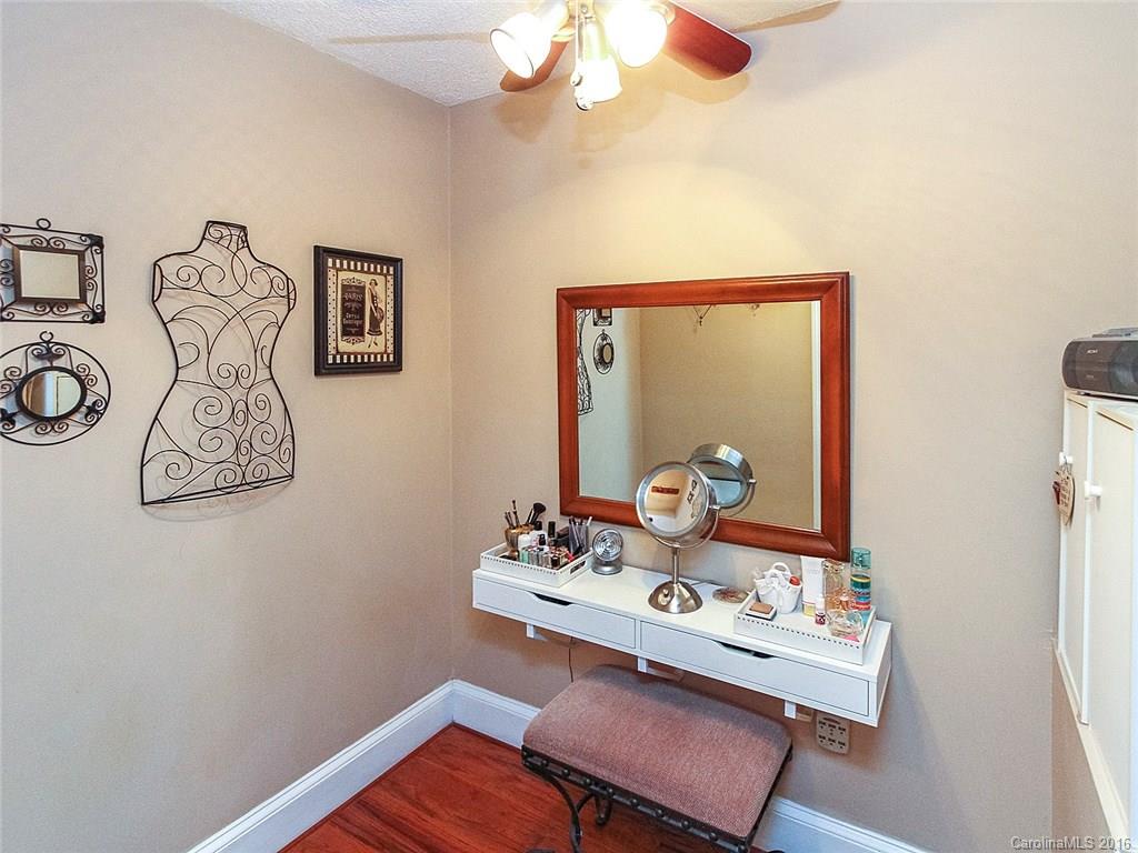 Monterey Hills - Residential