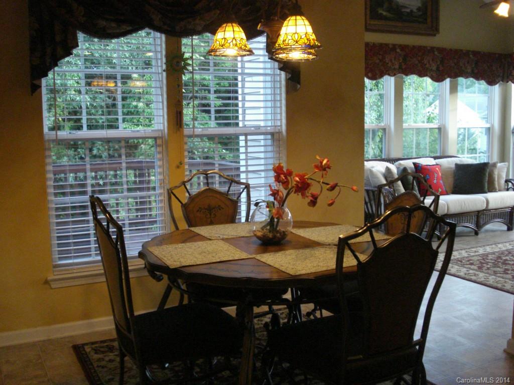 Knightsbridge - Residential