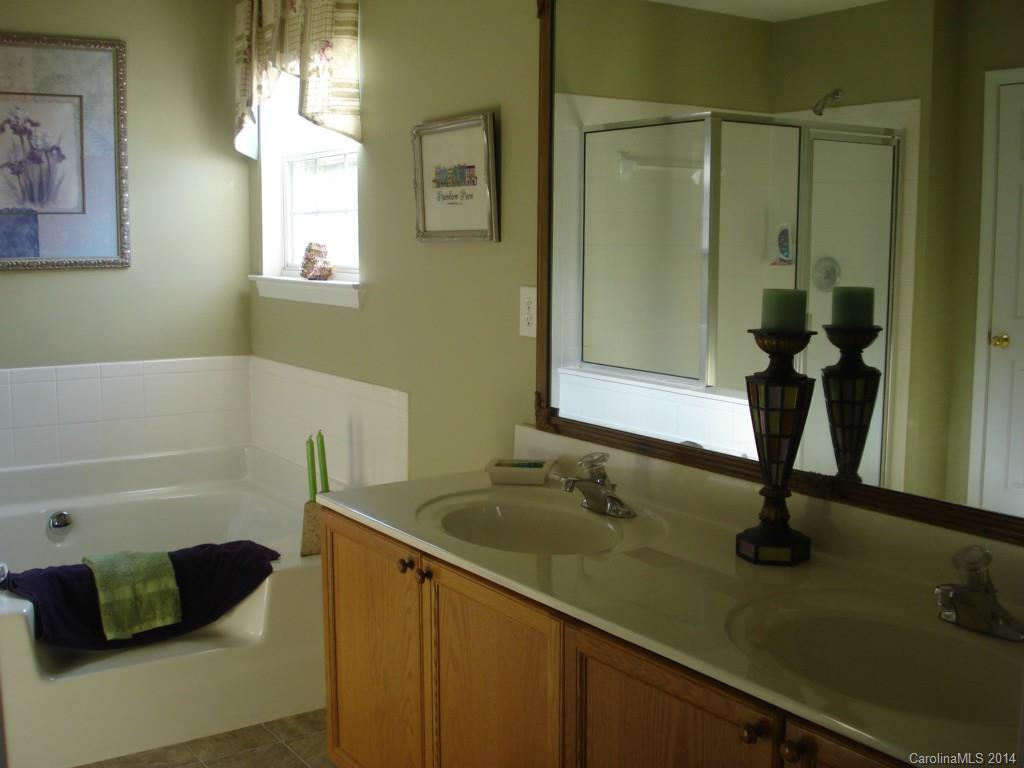 Knightsbridge - Residential