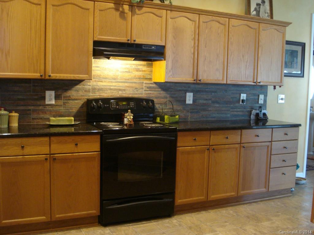 Knightsbridge - Residential