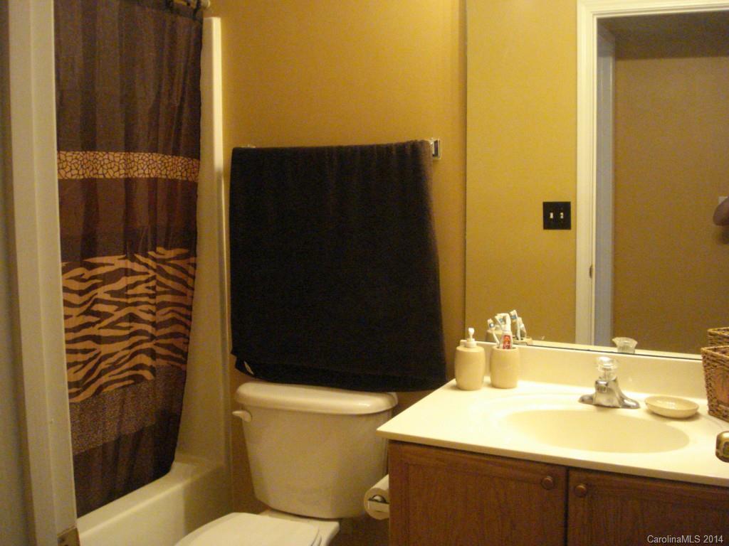 Knightsbridge - Residential