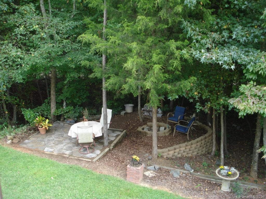 Knightsbridge - Residential