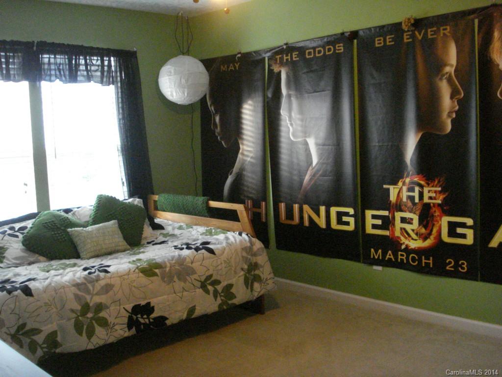 Knightsbridge - Residential