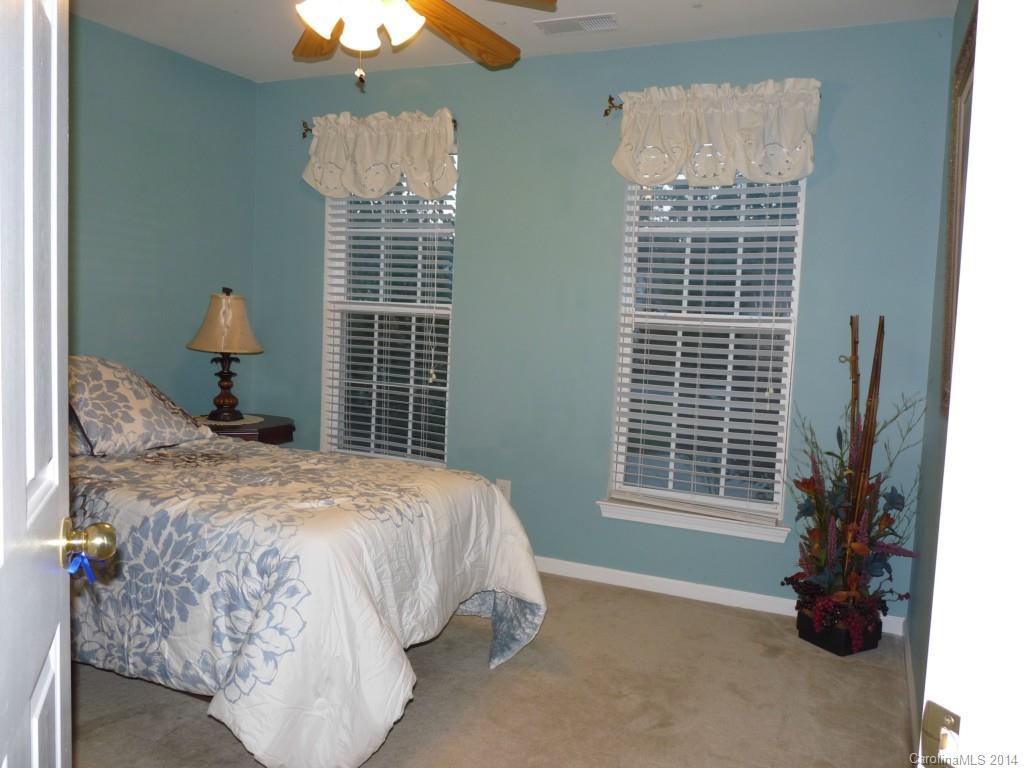 Knightsbridge - Residential