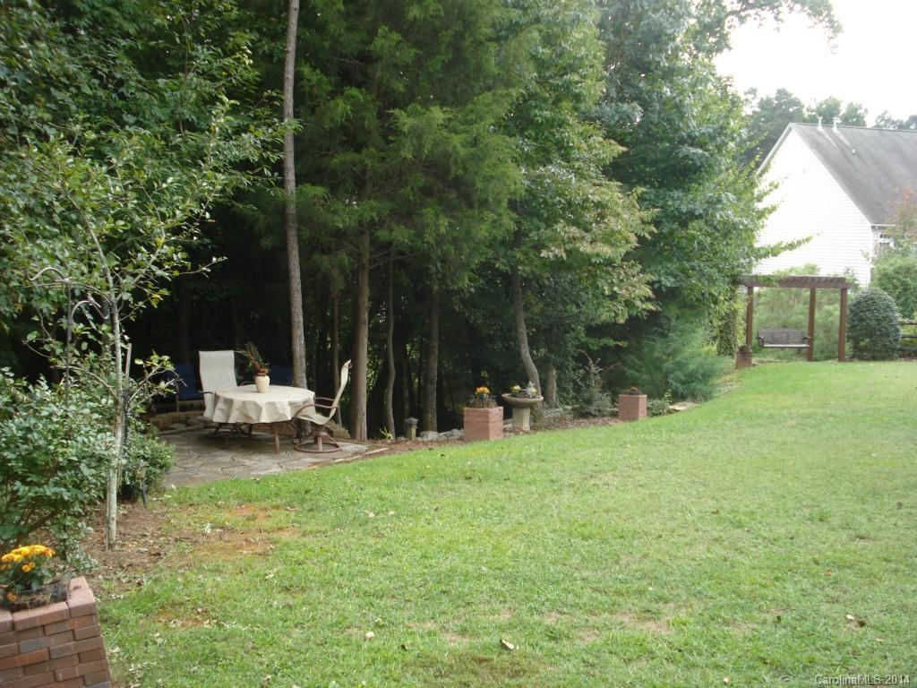 Knightsbridge - Residential