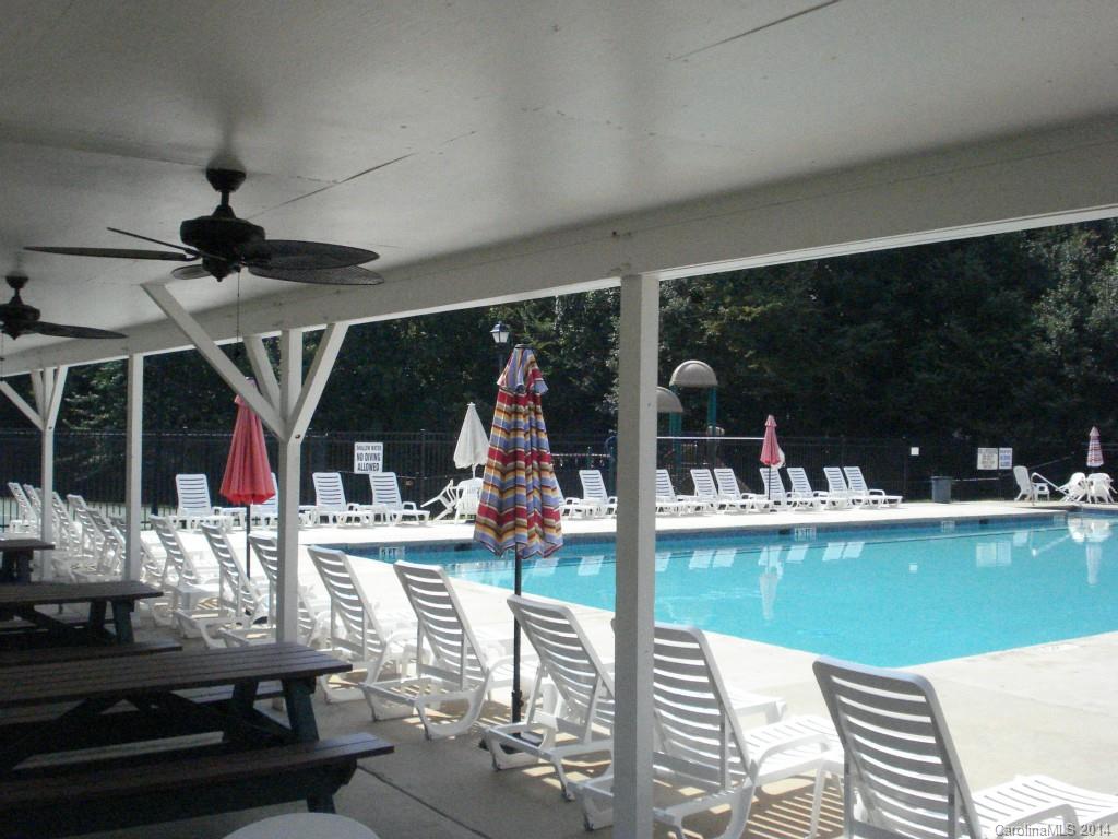 Knightsbridge - Residential