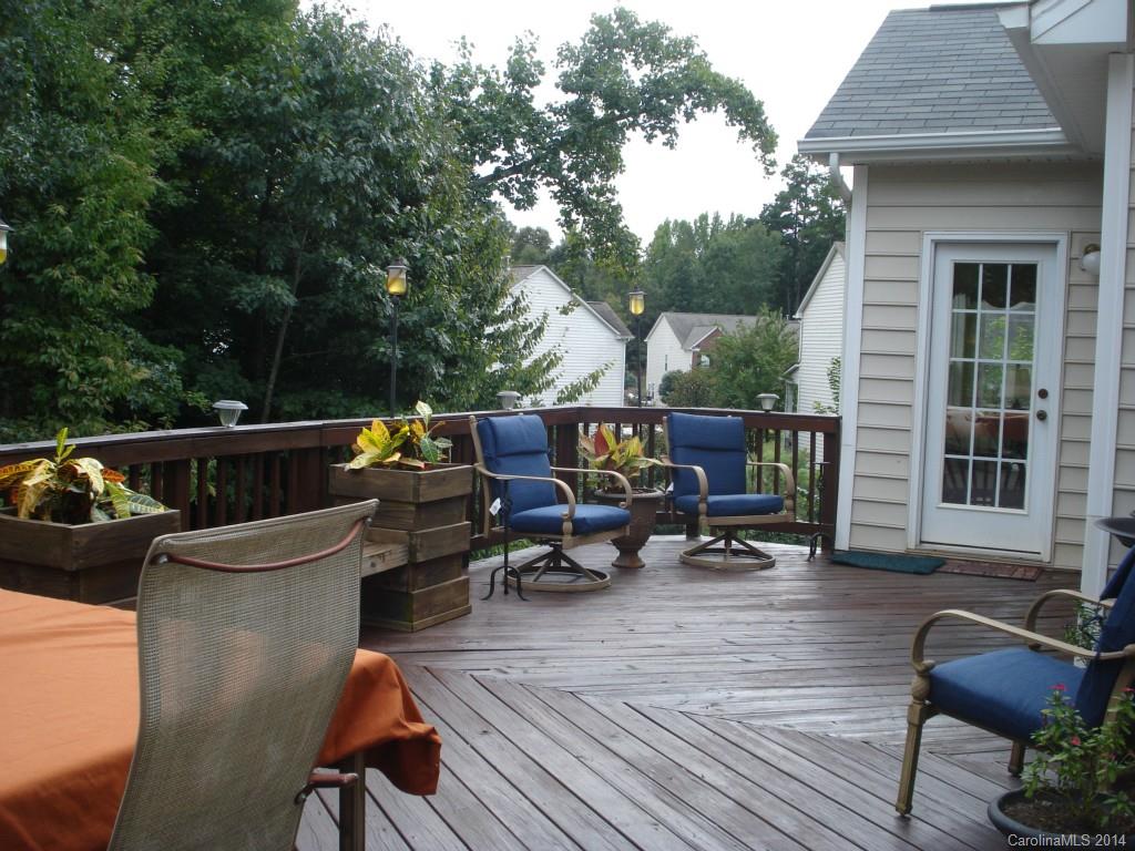 Knightsbridge - Residential