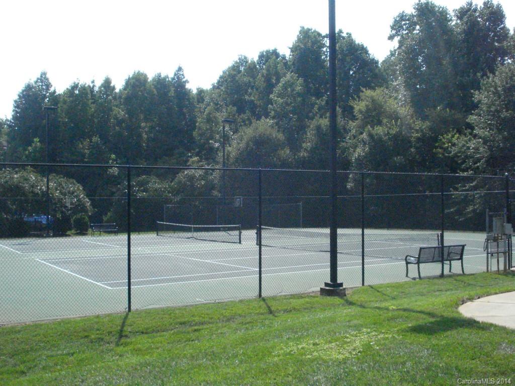 Knightsbridge - Residential