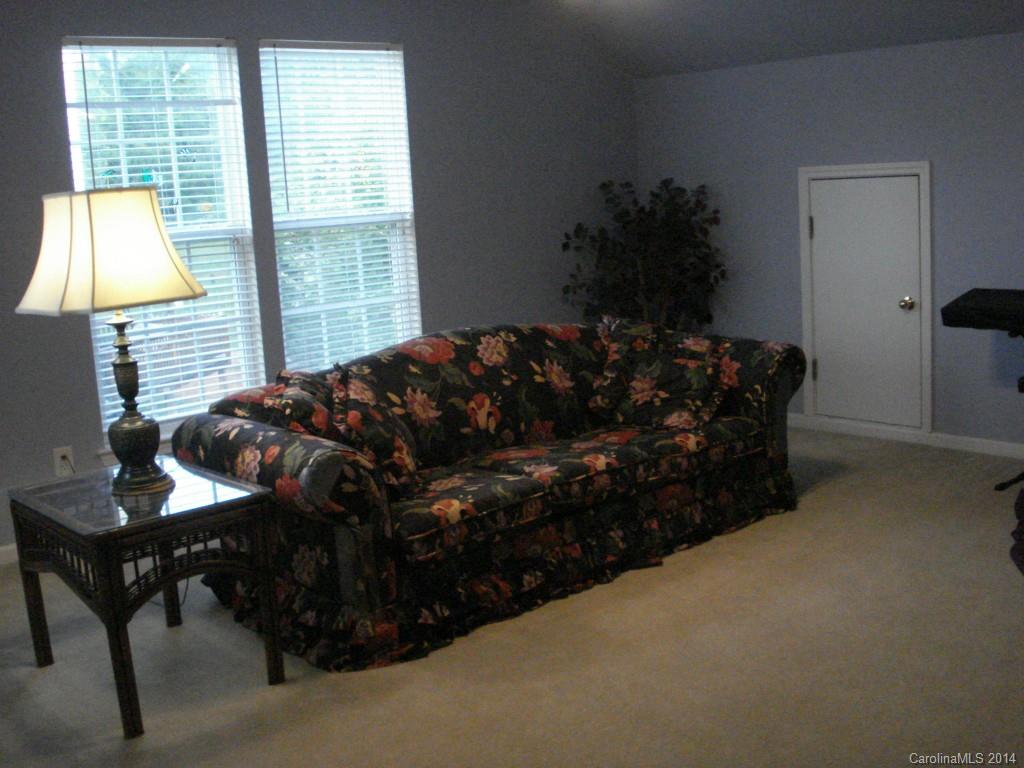 Knightsbridge - Residential