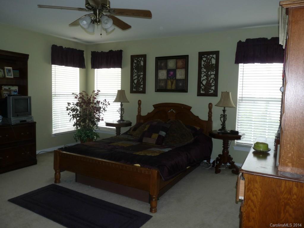 Knightsbridge - Residential