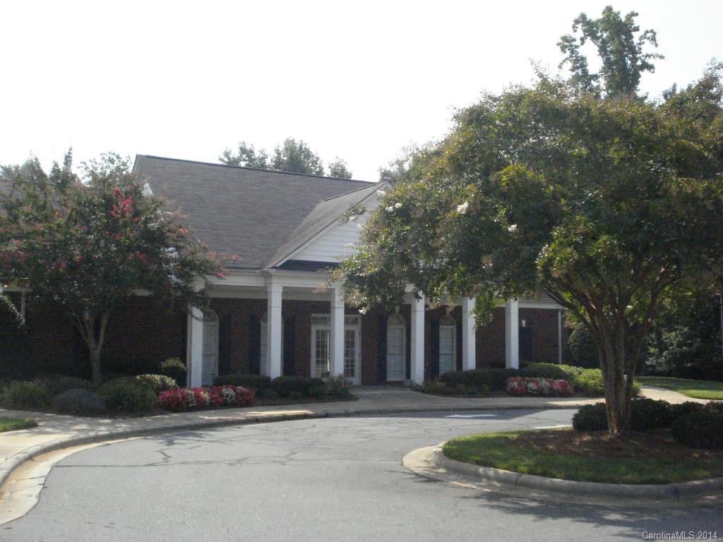 Knightsbridge - Residential