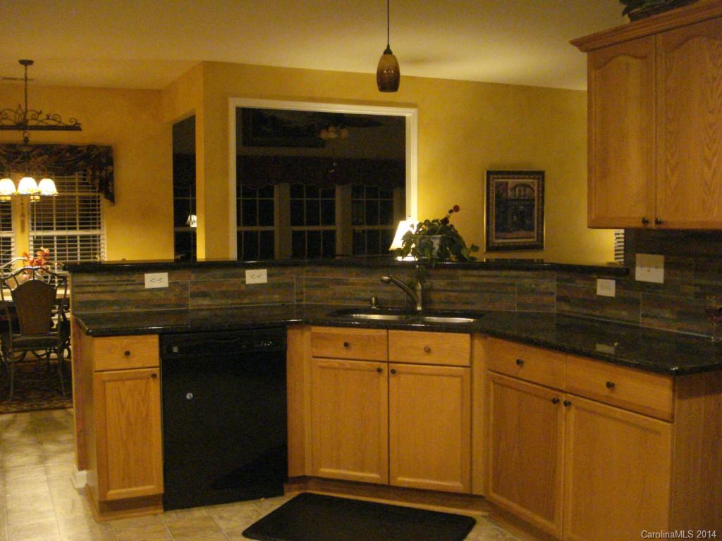 Knightsbridge - Residential