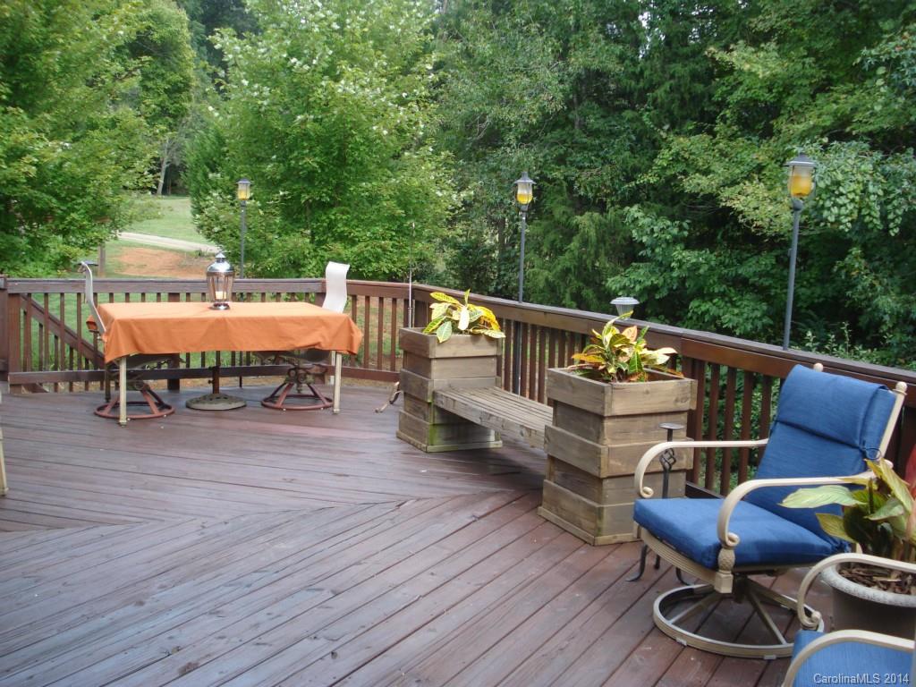 Knightsbridge - Residential