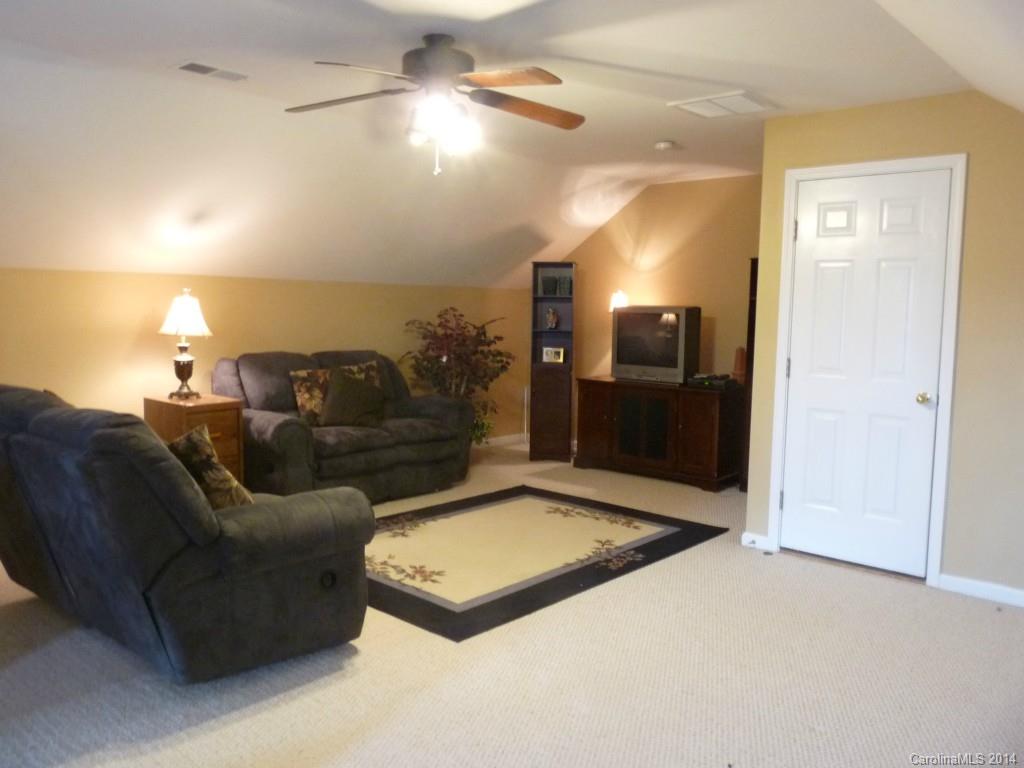 Knightsbridge - Residential