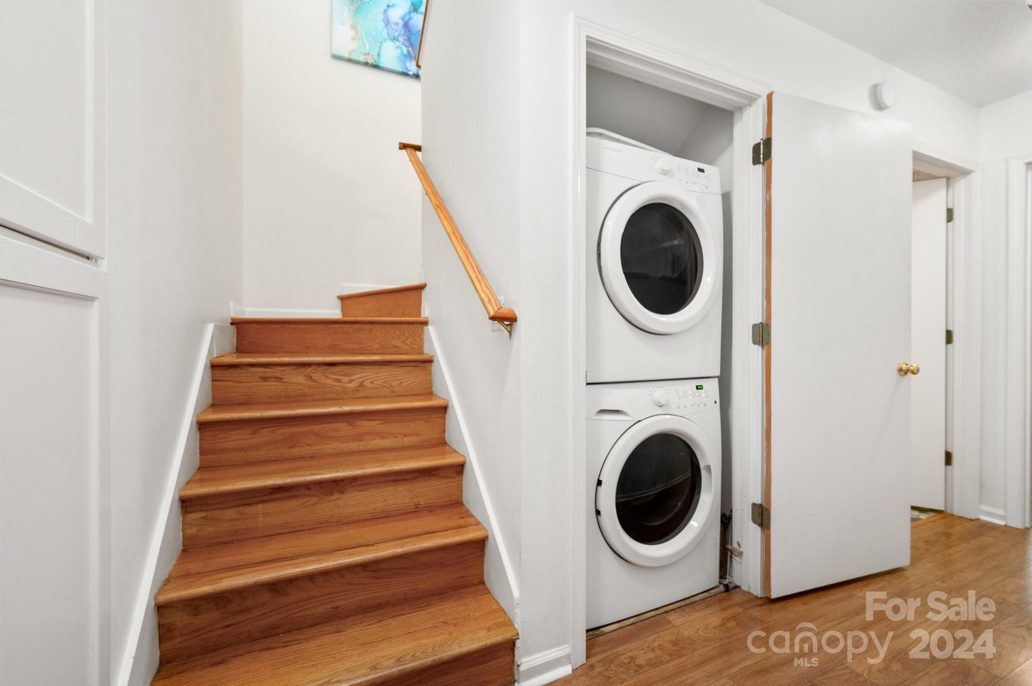 Westwood Cohousing - Residential