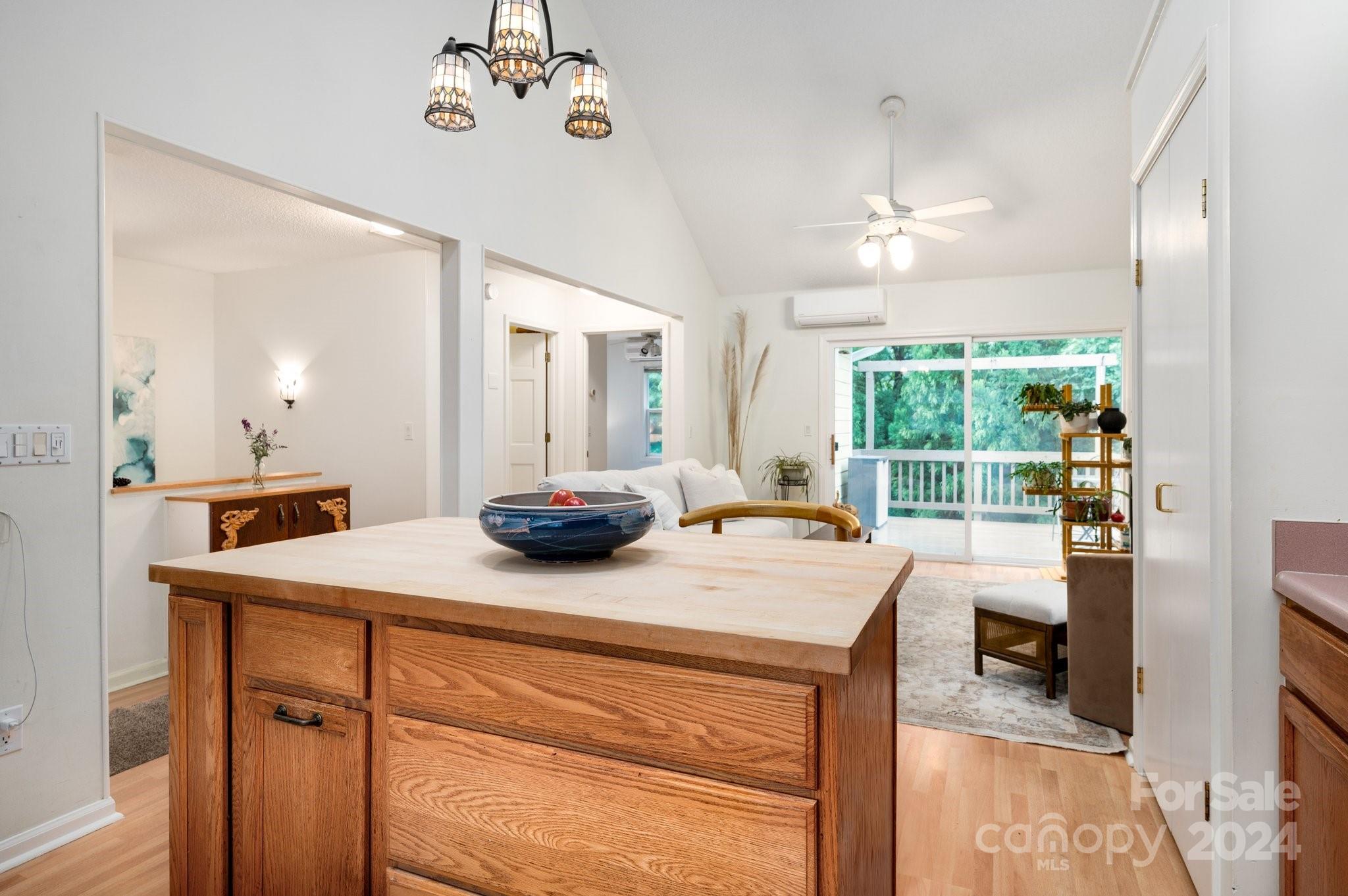 Westwood Cohousing - Residential