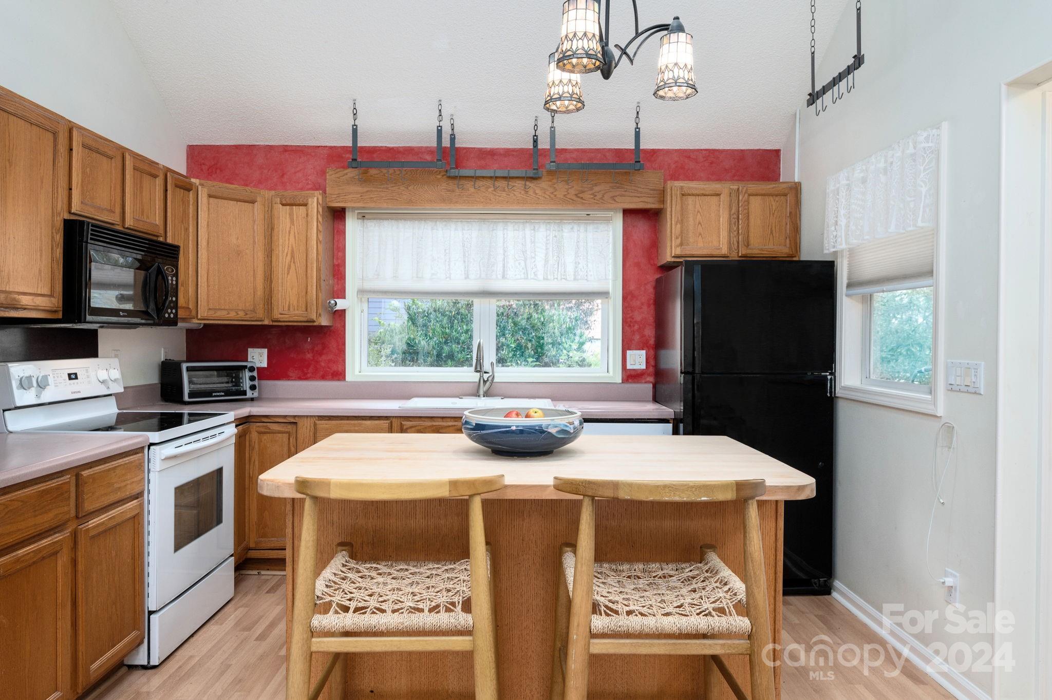 Westwood Cohousing - Residential