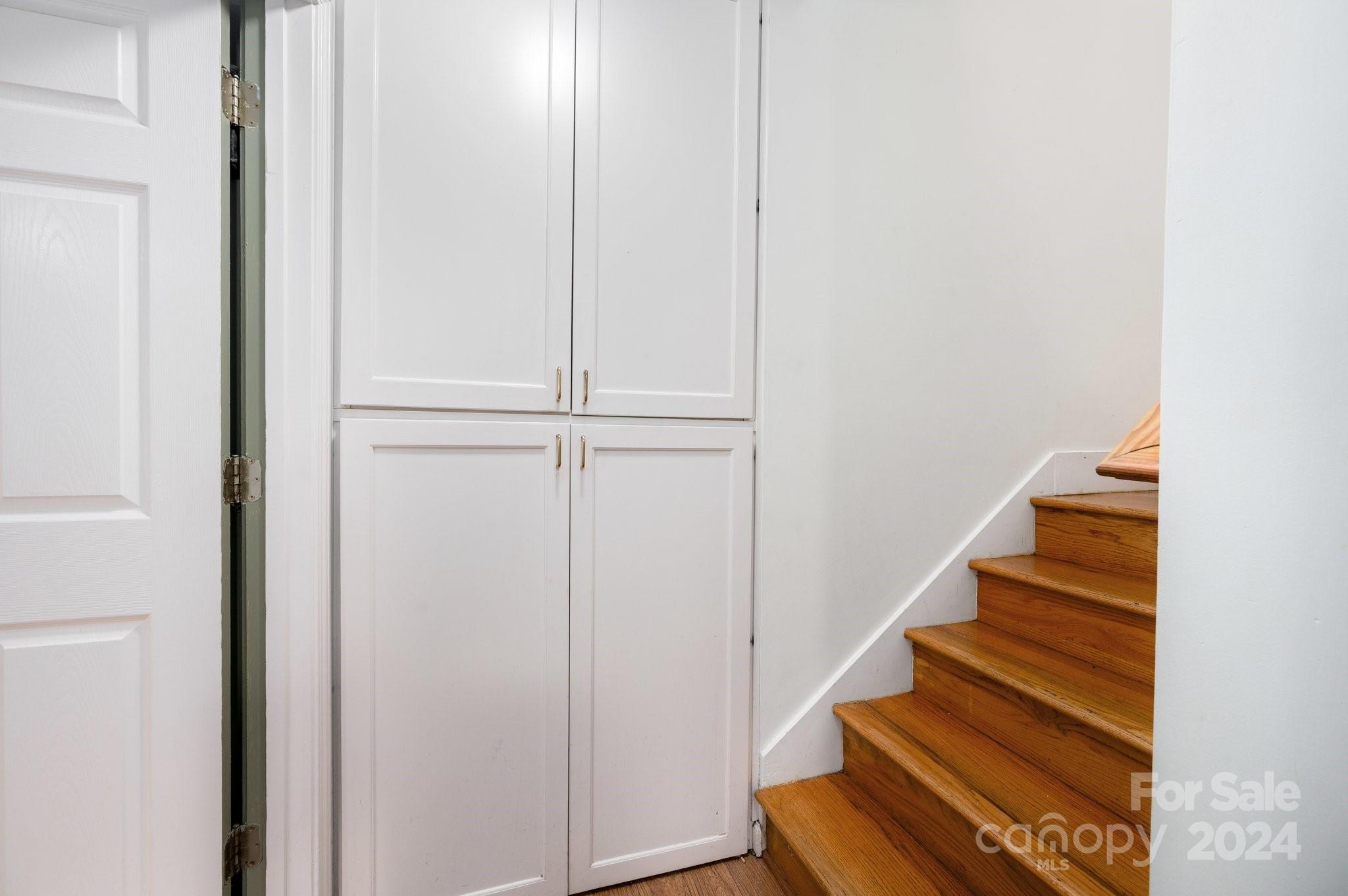 Westwood Cohousing - Residential