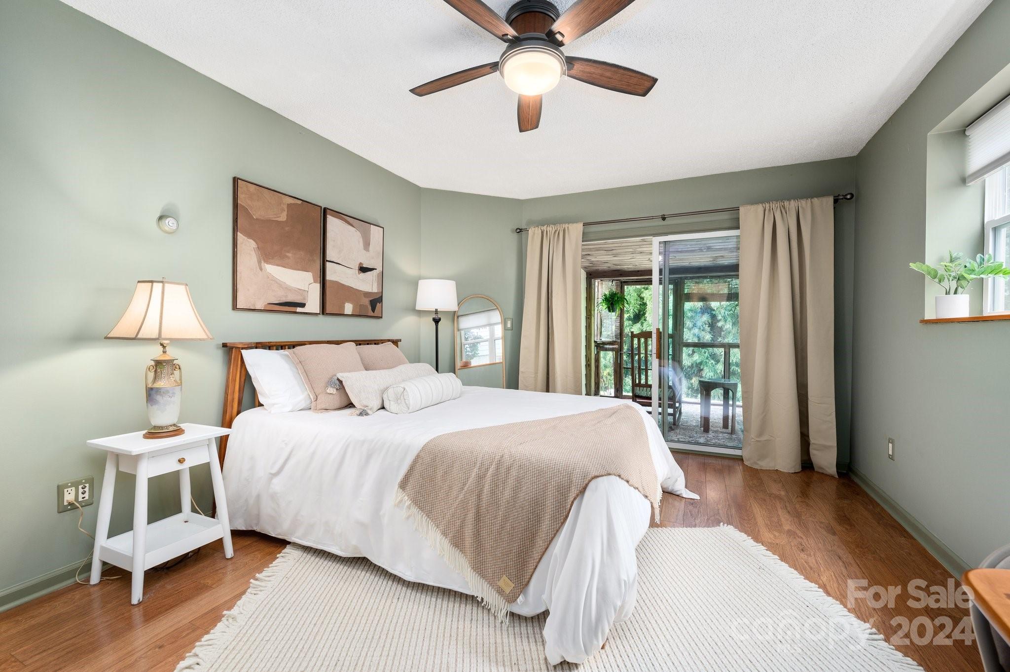 Westwood Cohousing - Residential