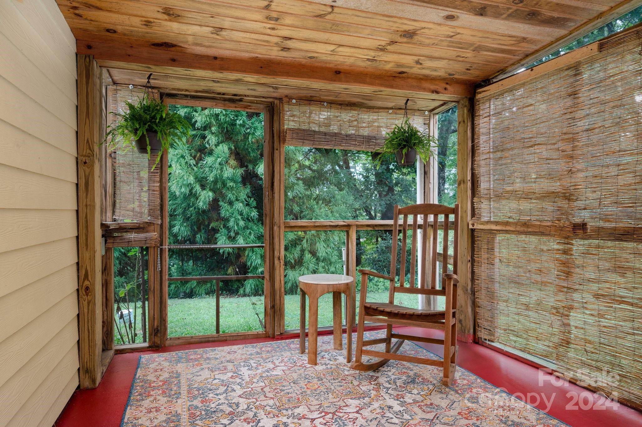 Westwood Cohousing - Residential