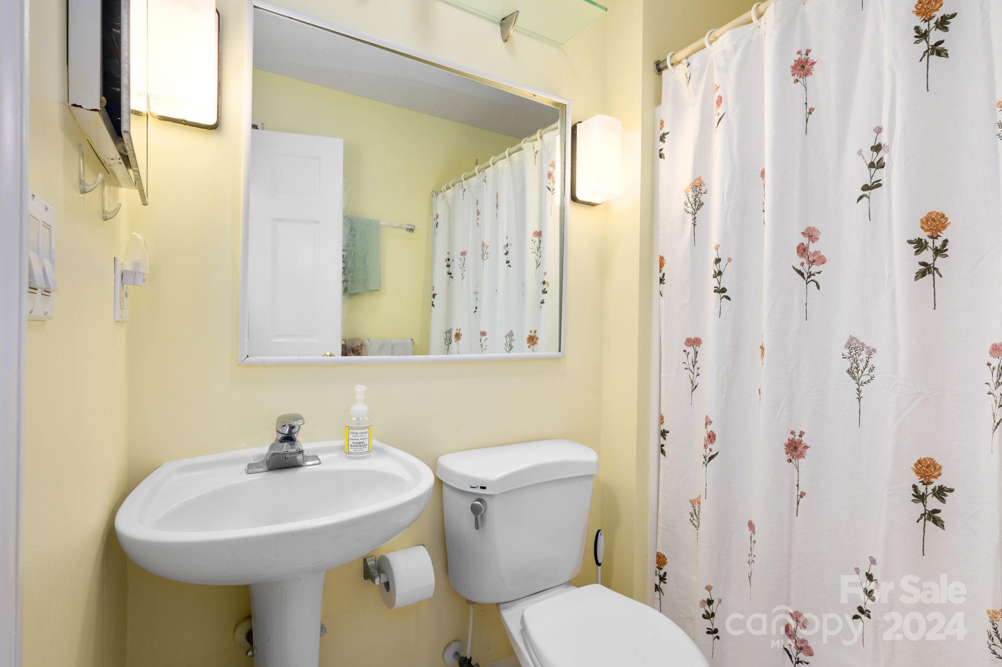 Westwood Cohousing - Residential