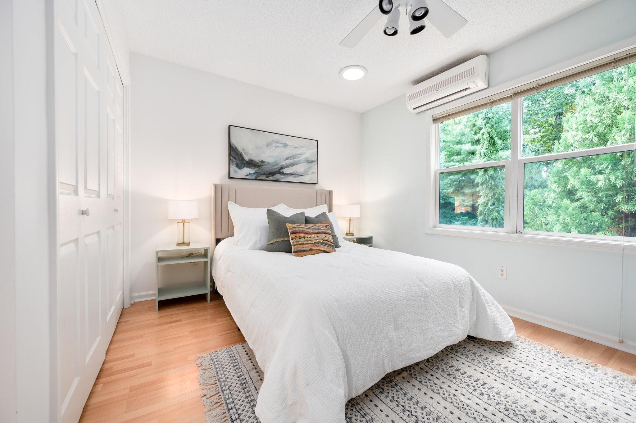 Westwood Cohousing - Residential