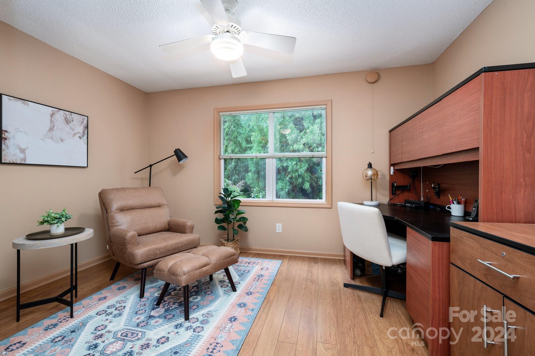 Westwood Cohousing - Residential