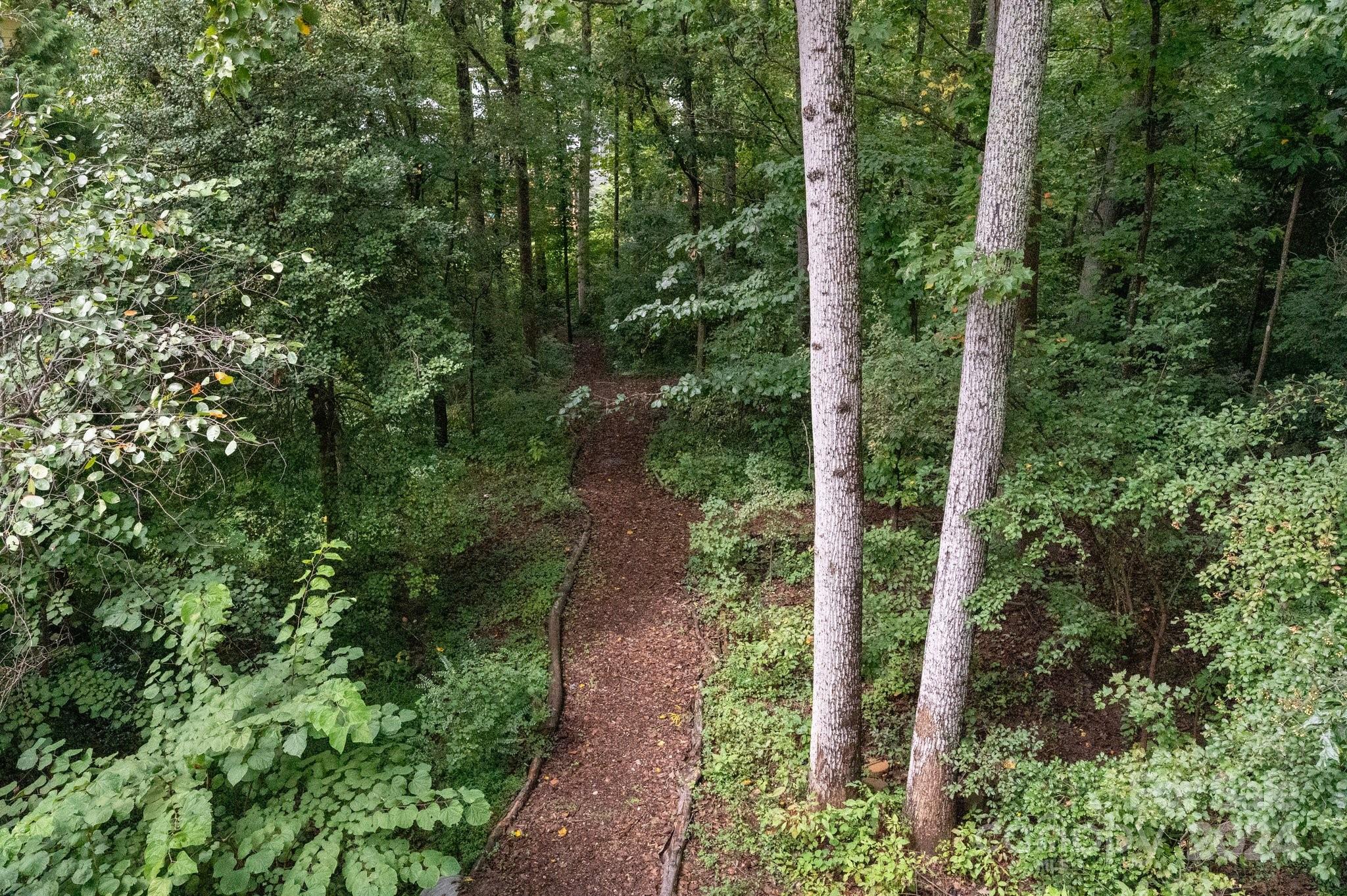 Westwood Cohousing - Residential