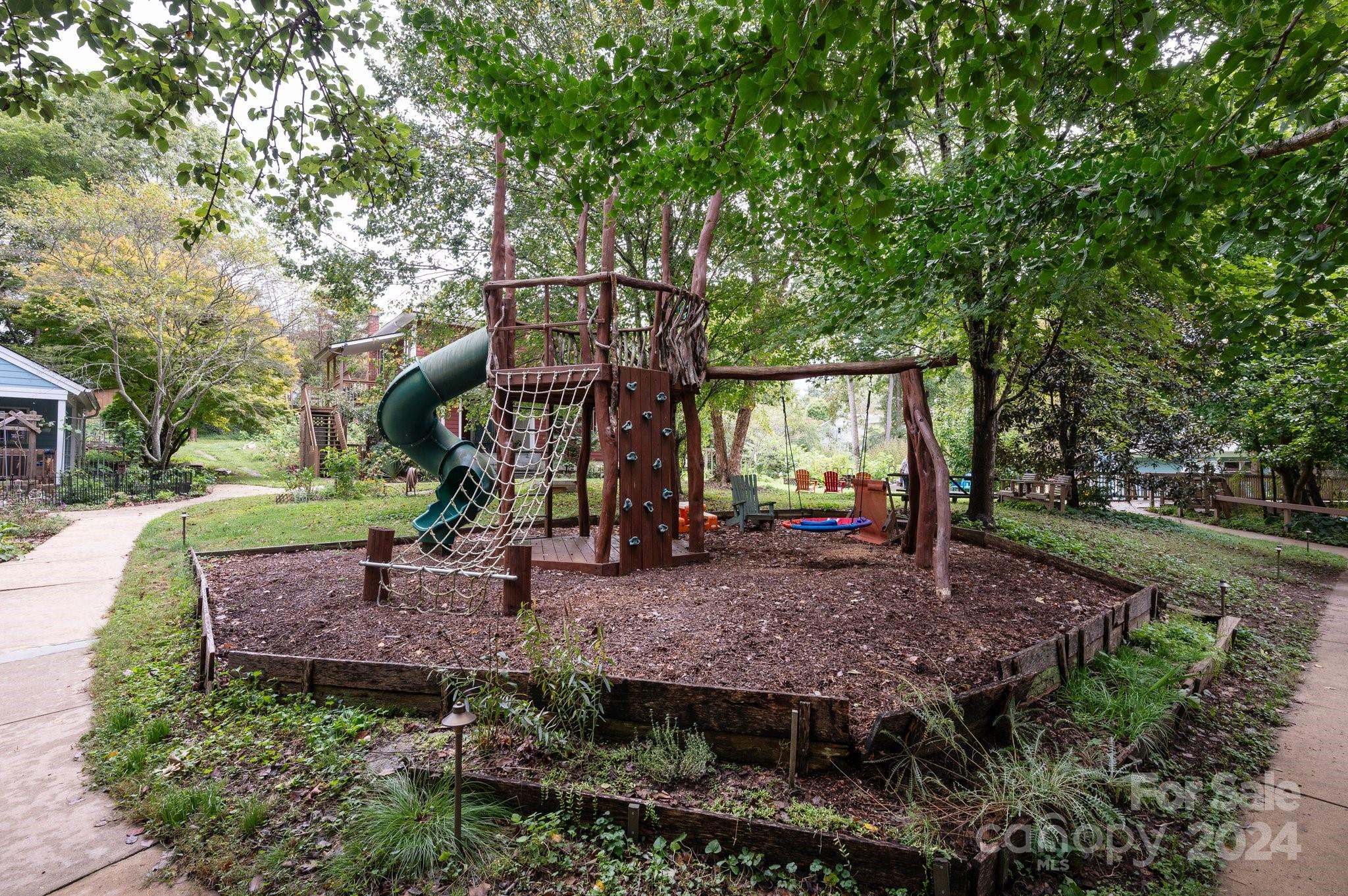 Westwood Cohousing - Residential