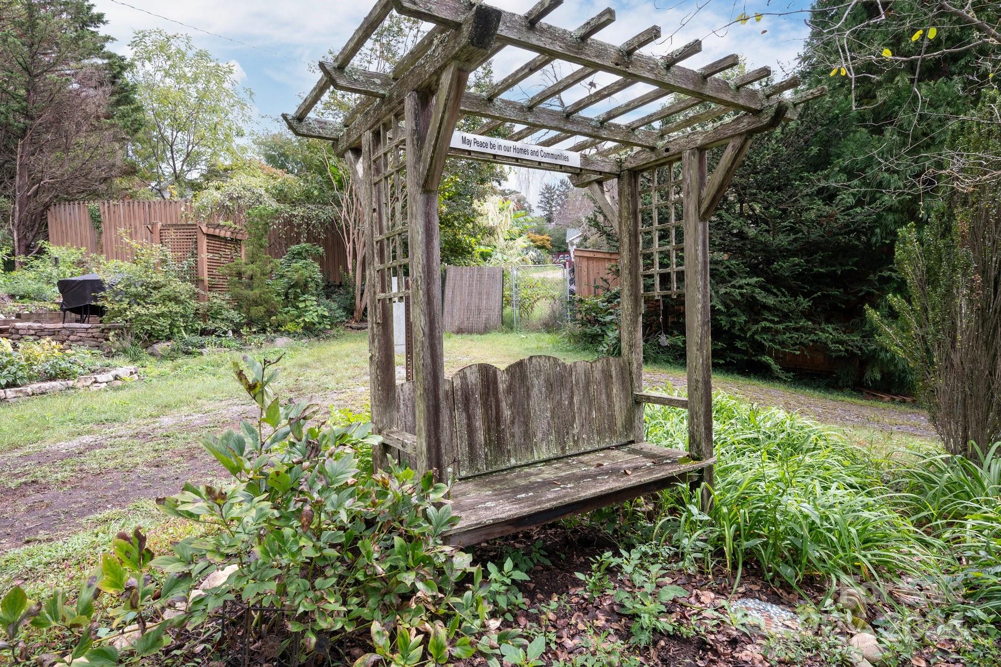 Westwood Cohousing - Residential