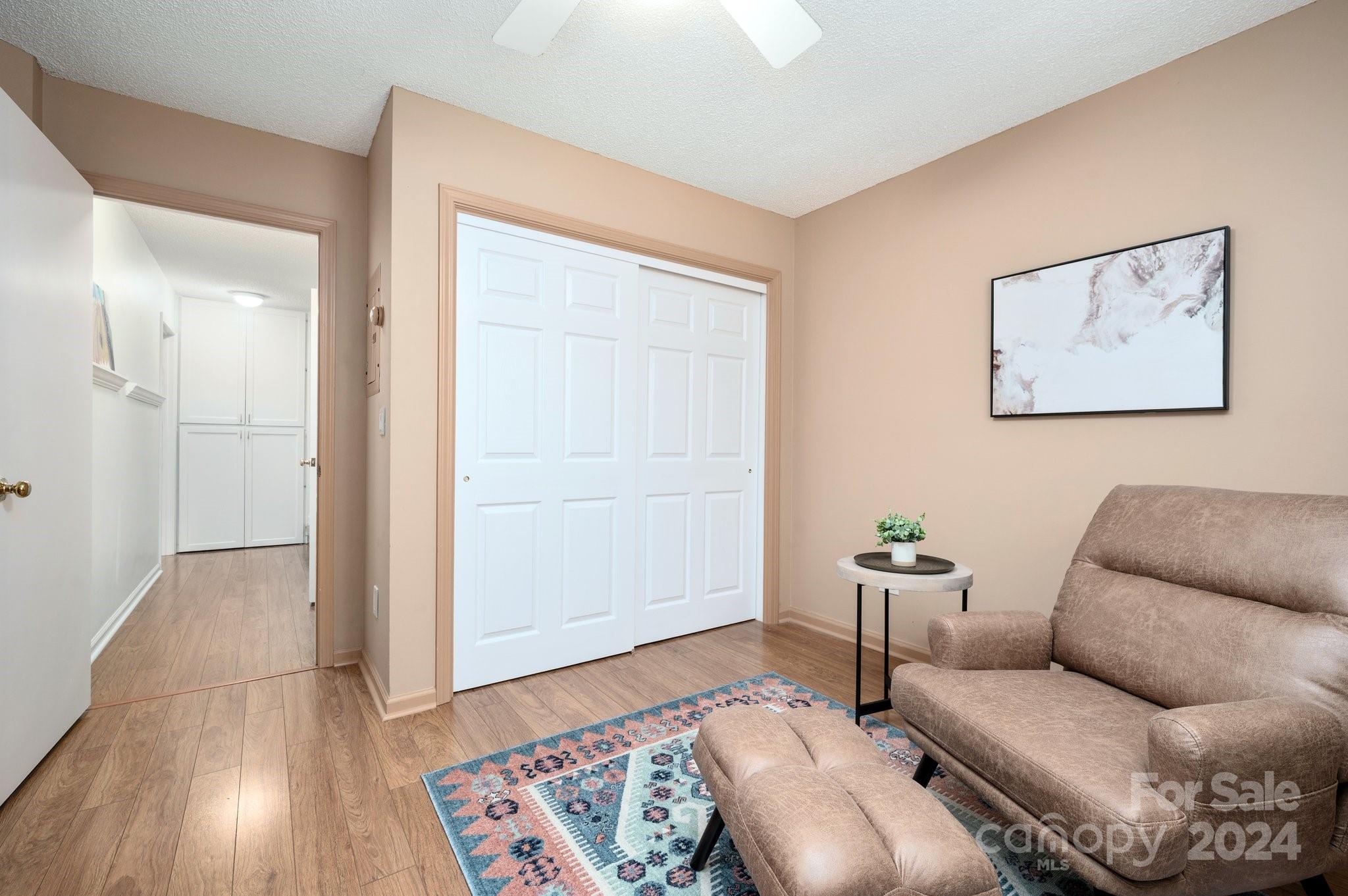 Westwood Cohousing - Residential