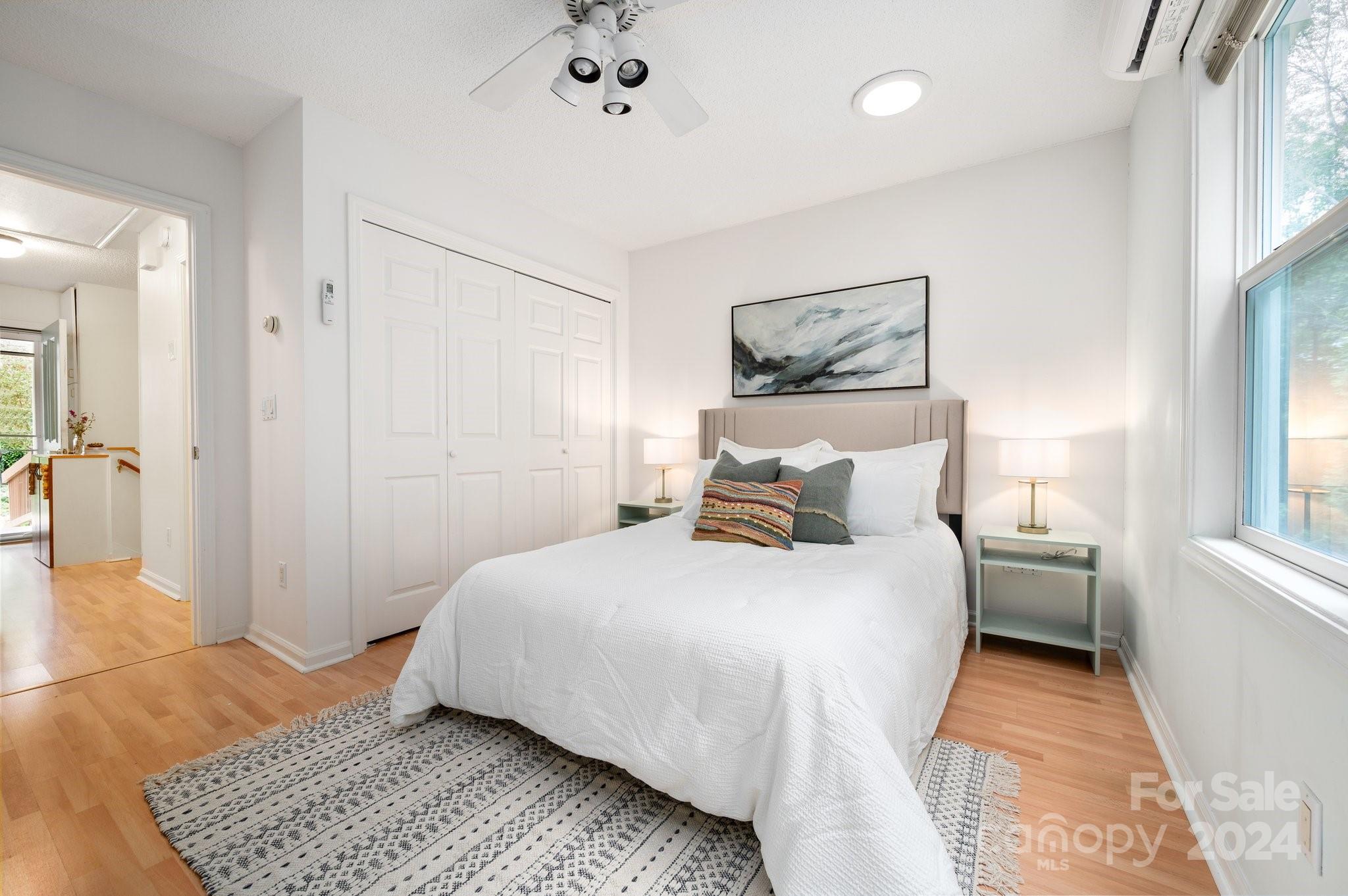 Westwood Cohousing - Residential