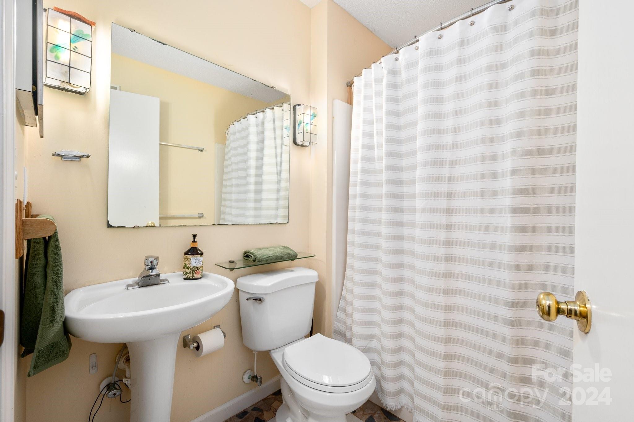 Westwood Cohousing - Residential