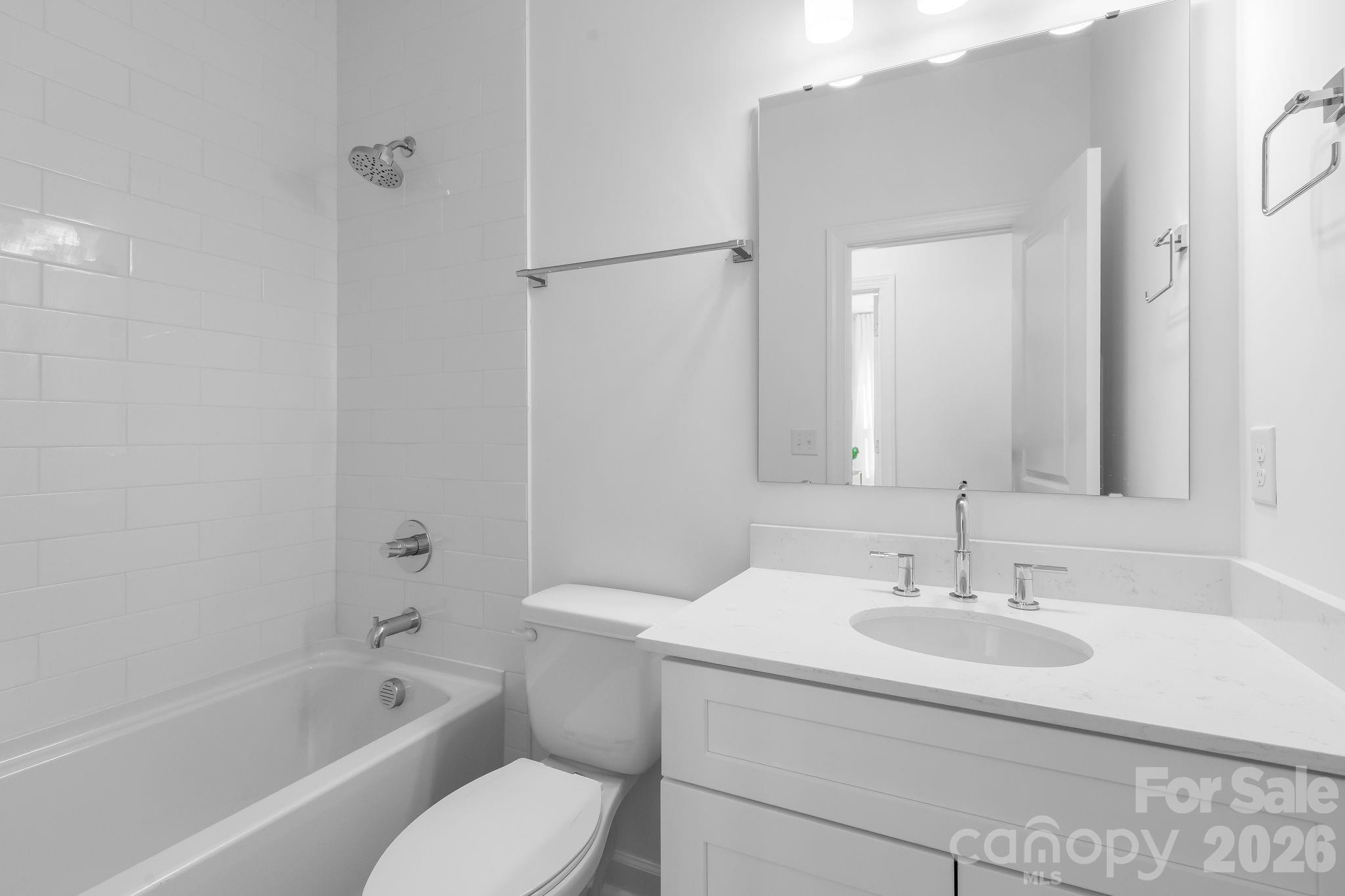 Westerly Hills - Residential