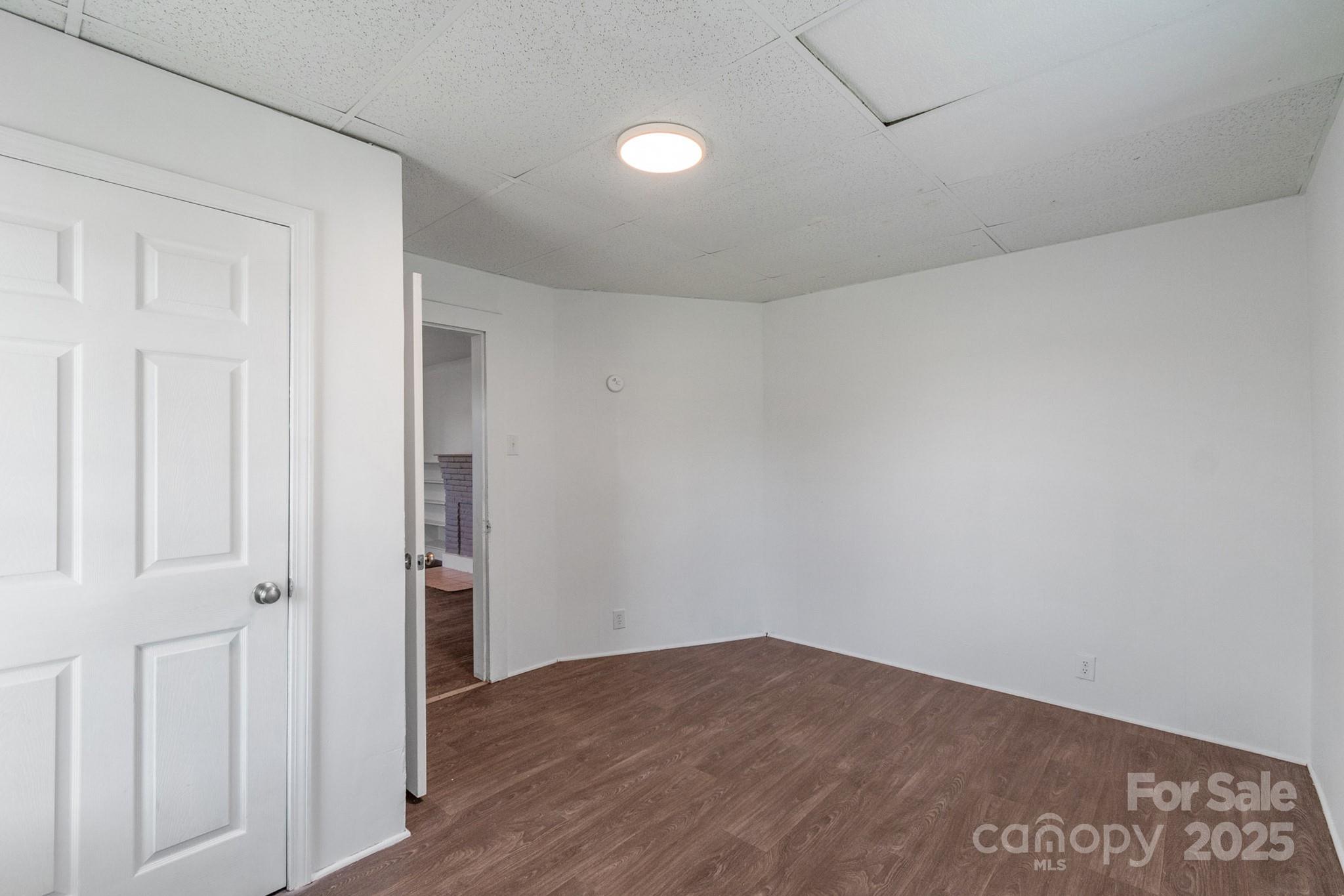 3322 York Highway