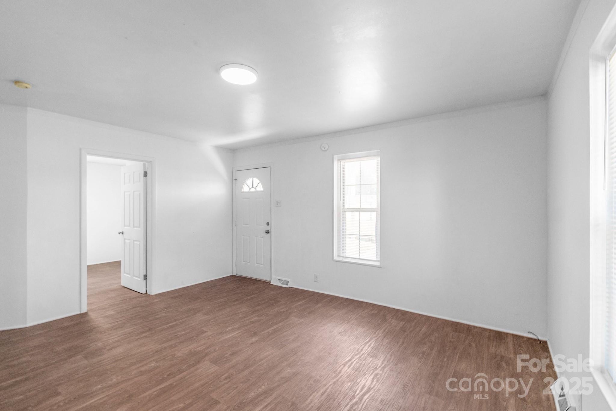 3322 York Highway