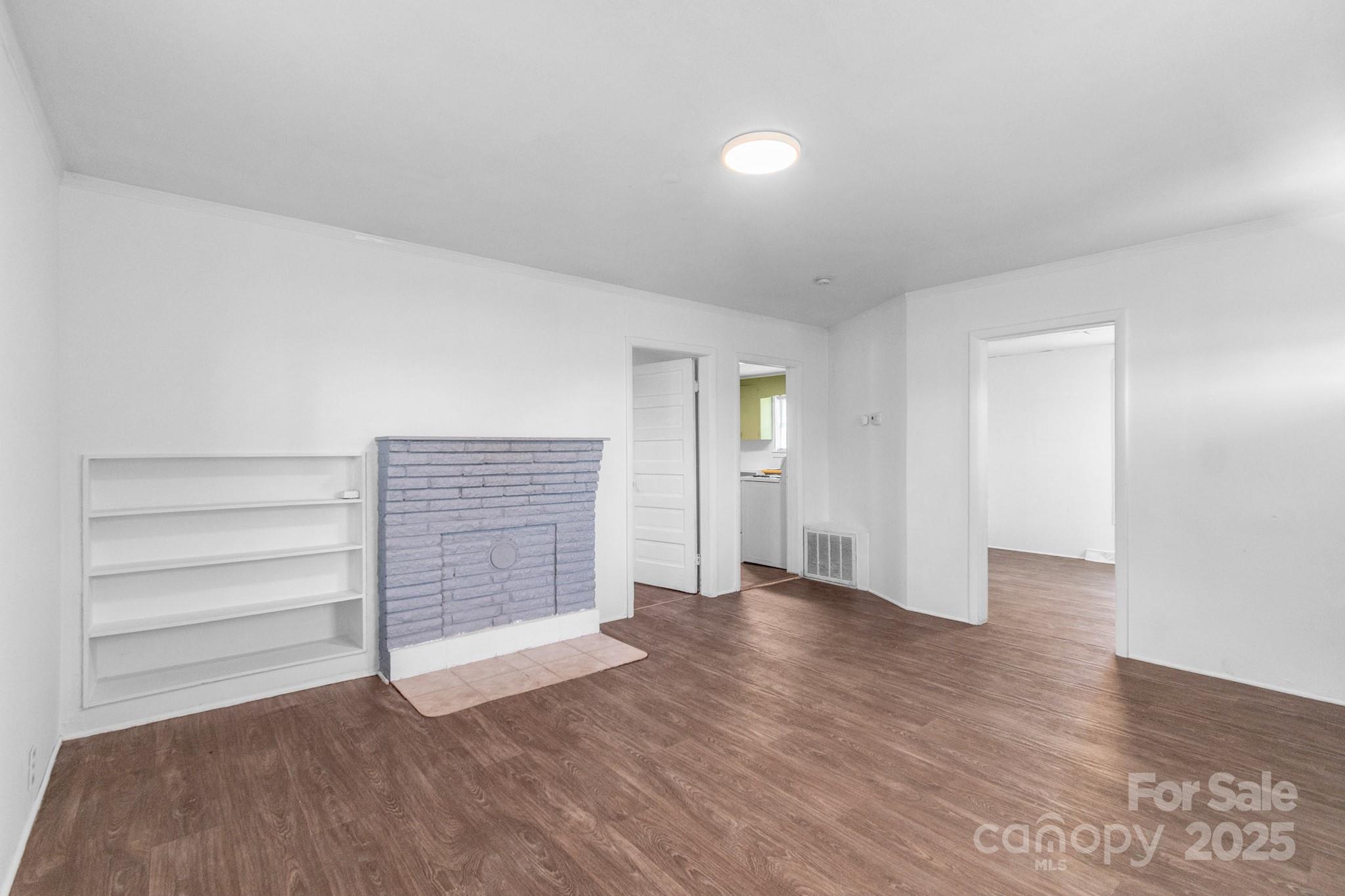 3322 York Highway