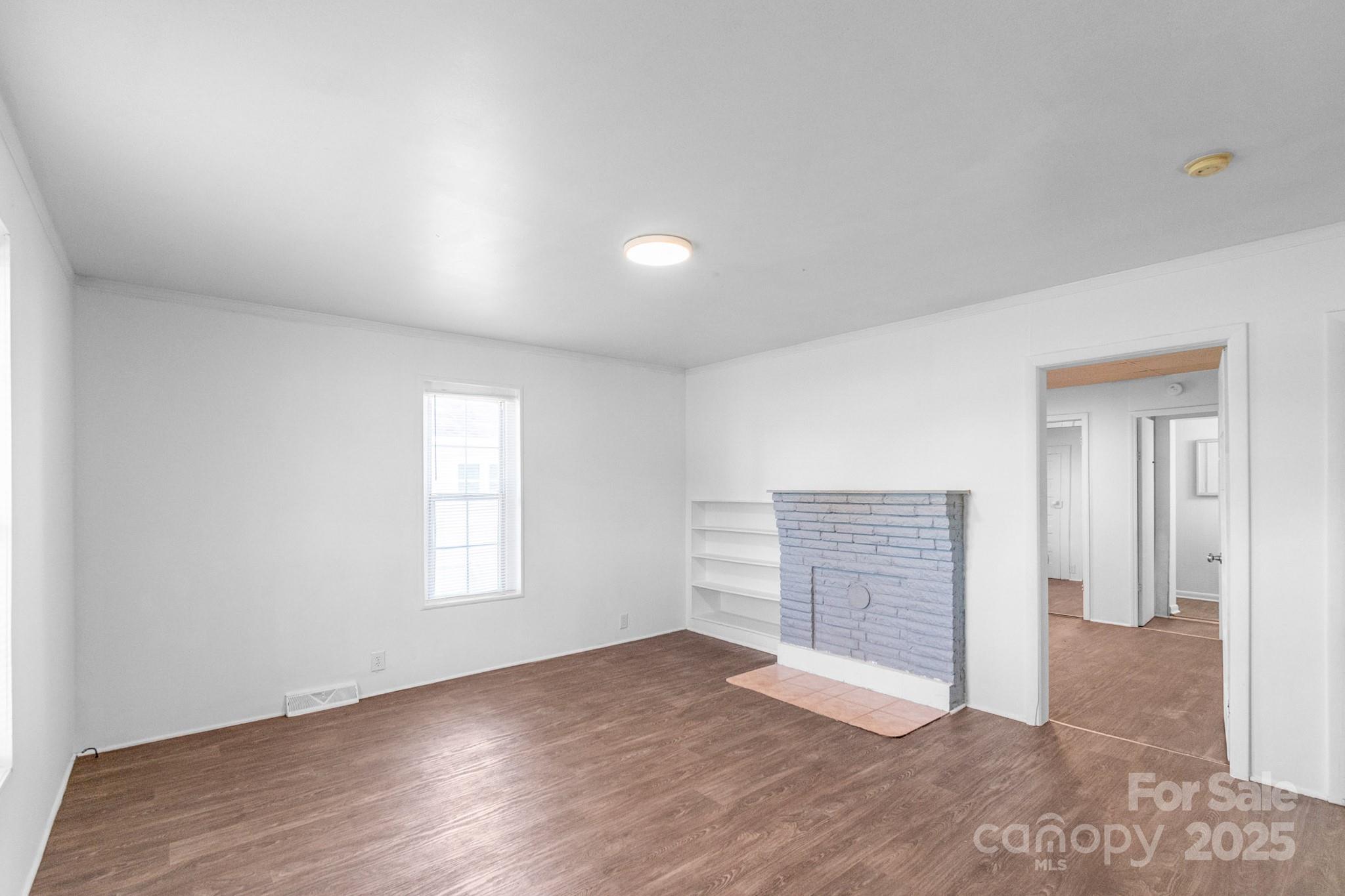 3322 York Highway