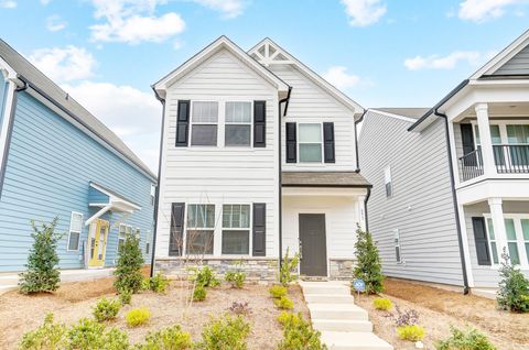 Photo of 693 Candela Court, York, SC 29745 (MLS # 4311940)