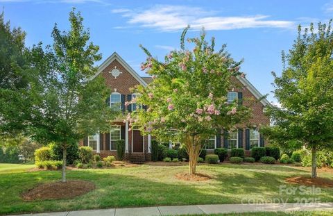 Photo of 8524 Penton Place, Harrisburg, NC 28075 (MLS # 4316606) Photo of 8524 Penton Place, Harrisburg, NC 28075 (MLS # 4316606)
